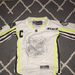 Jersey
